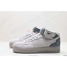 Nike Air Force 1 Shoes